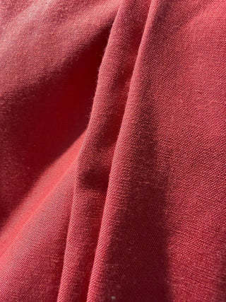 Mbulesa tavoline Hagel