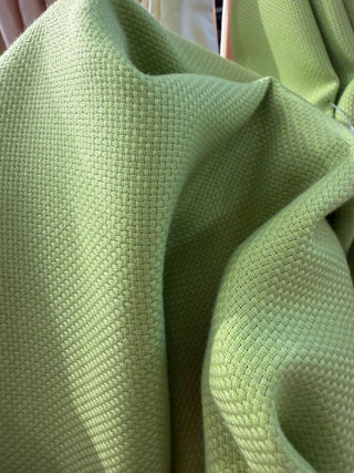 Mbulese tavoline Hagel