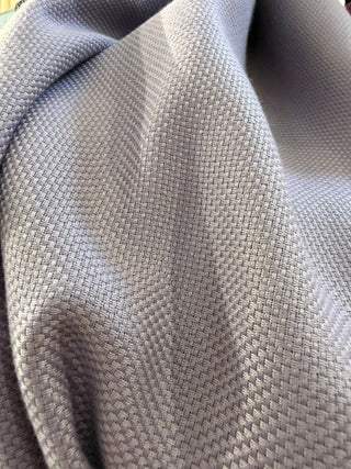 Mbulese tavoline Hagel