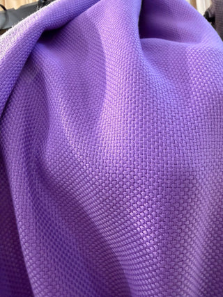 Mbulese tavoline Hagel