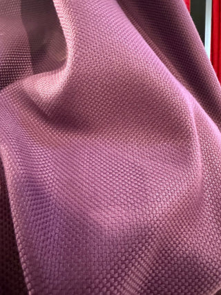 Mbulese tavoline Hagel