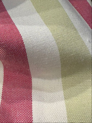 Mbules me vija Hagel