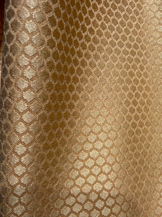 Mbules tavoline Hagel