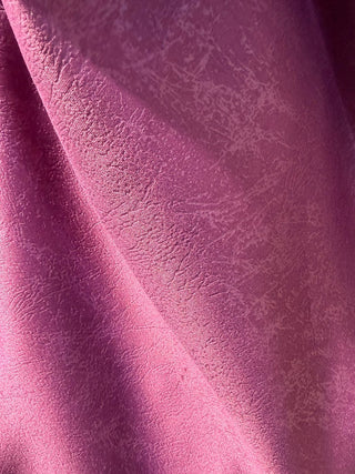 Mbules tavoline Hagel