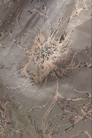 Cope per perde Hagel