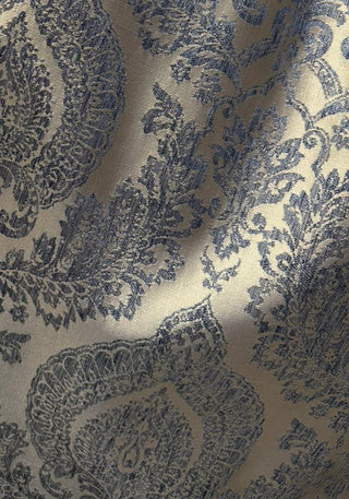 Cope per perde Hagel