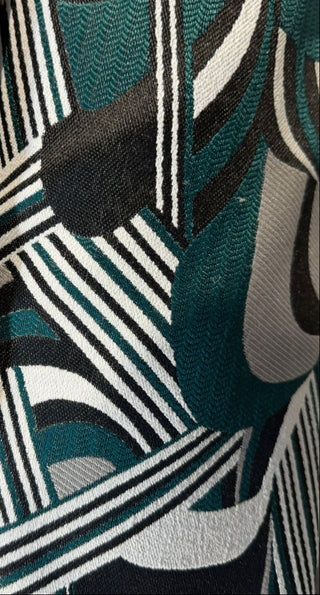 Tekstil tapicerie Hagel