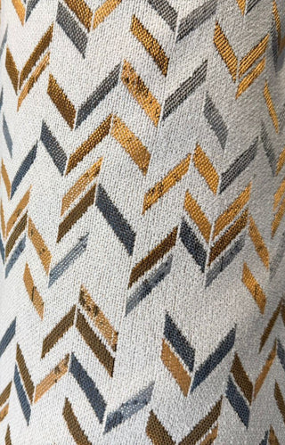 Tekstil tapicerie Hagel