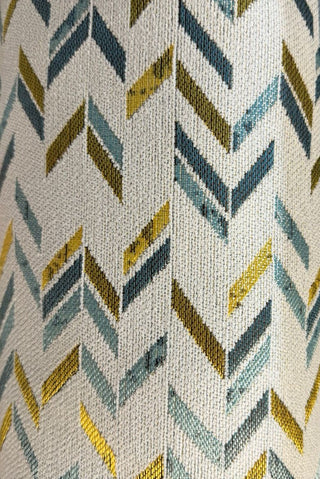 Tekstil tapicerie Hagel