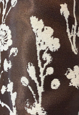 Tekstil tapicerie Hagel