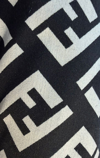 Tekstil tapicerie Hagel