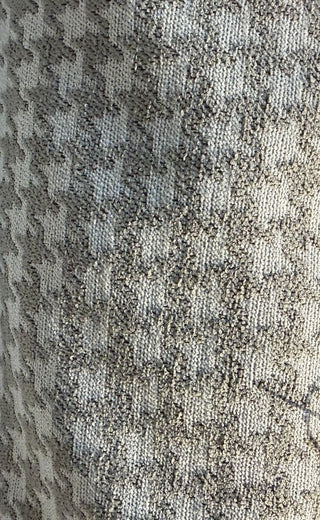 Tapiceri tekstile Hagel