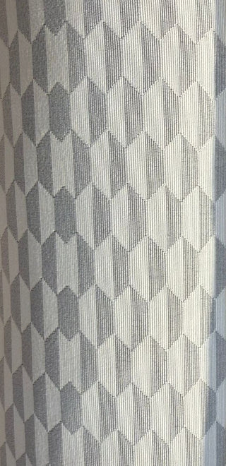 Tekstil tapicerie Hagel