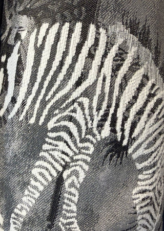 Tekstil tapicerie Hagel