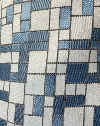 Tekstil tapicerie Hagel