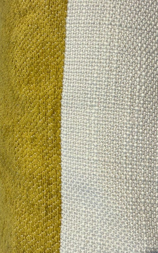 Tekstil tapicerie Hagel