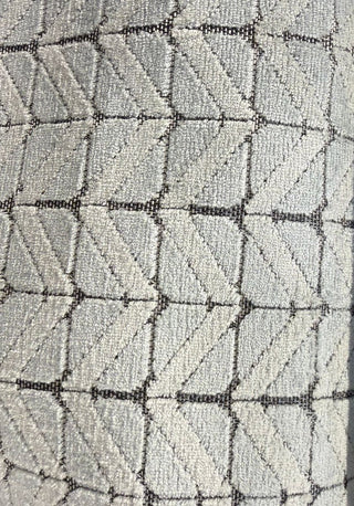 Tekstil tapicerie Hagel