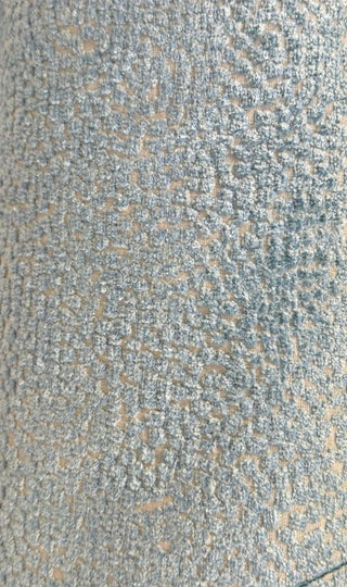 Tekstil tapicerie Hagel