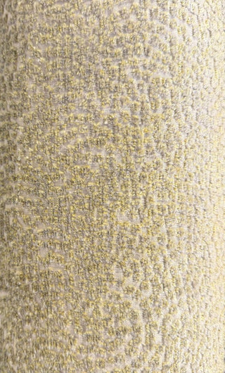 Tekstil tapicerie Hagel