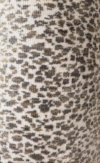 Tekstil tapicerie Hagel