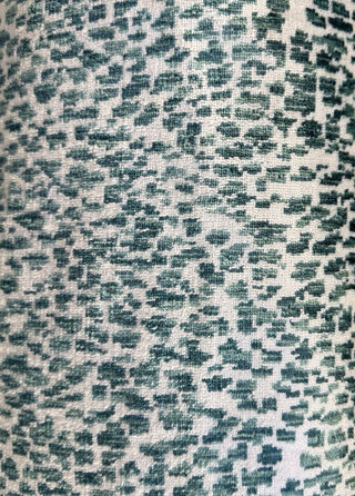 Tekstil tapicerie Hagel