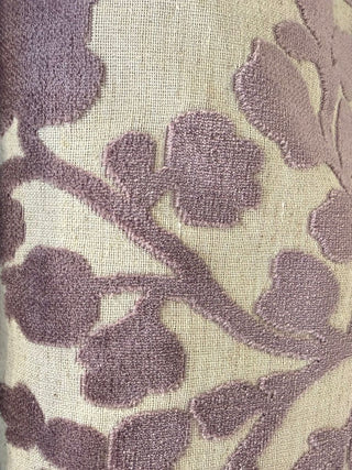 Tekstil tapicerie Hagel