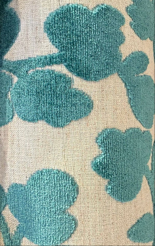 Tekstil tapicerie Hagel