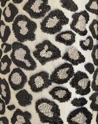 Tekstil tapicerie Hagel