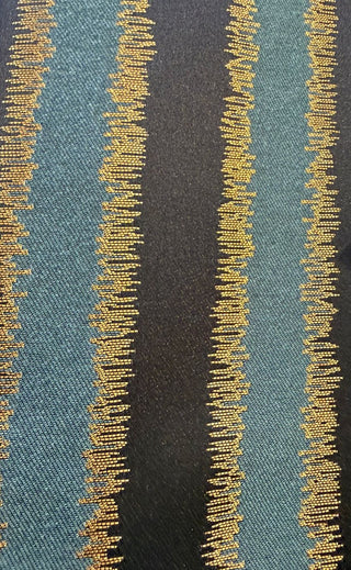 Perde damask 1.5m Hagel