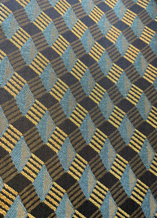 Tekstil tapicerie Hagel