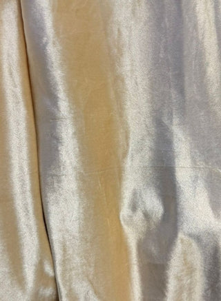 Perde blackout Hagel