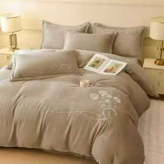 Set çarçafesh Hagel