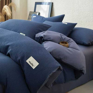 Set çarçafesh Hagel