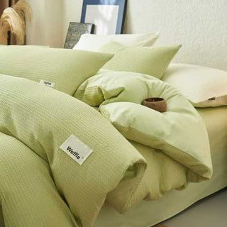 Set çarçafesh Hagel