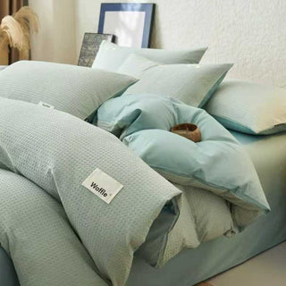 Set çarçafesh Hagel