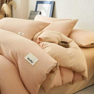 Set çarçafesh Hagel