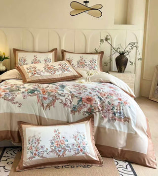 Set çarçafesh Hagel