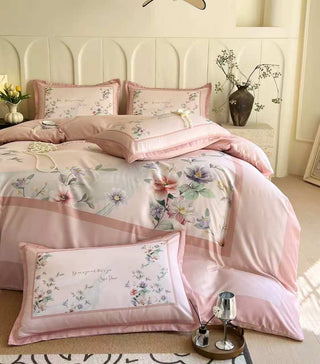 Set çarçafesh Hagel