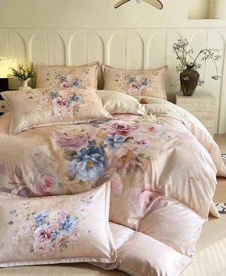 Set çarçafesh Hagel