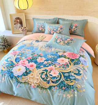 Set çarçafesh Hagel