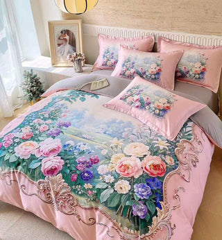 Set çarçafesh Hagel