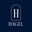 Hagel logo