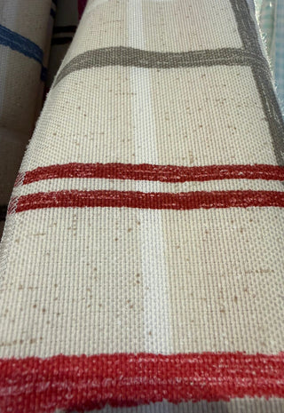 Mbulese tavoline Hagel