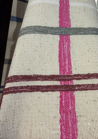 Mbulese tavoline Hagel