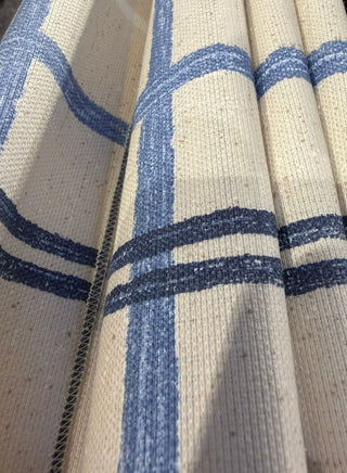 Mbulese tavoline Hagel