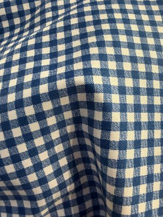 Peceta tavoline Hagel