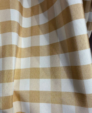 Mbules tavoline shapel me kutia Hagel