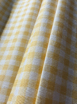 Peceta tavoline Hagel