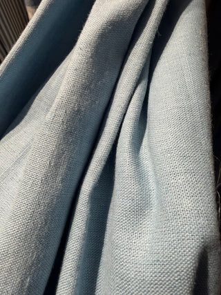 Mbulesa tavoline Hagel