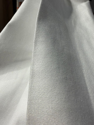 Mbulesa tavoline Hagel